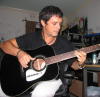 alejandro_sanz_guitarra